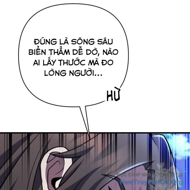 Lãng Nhân Bất Tử: Chapter 46