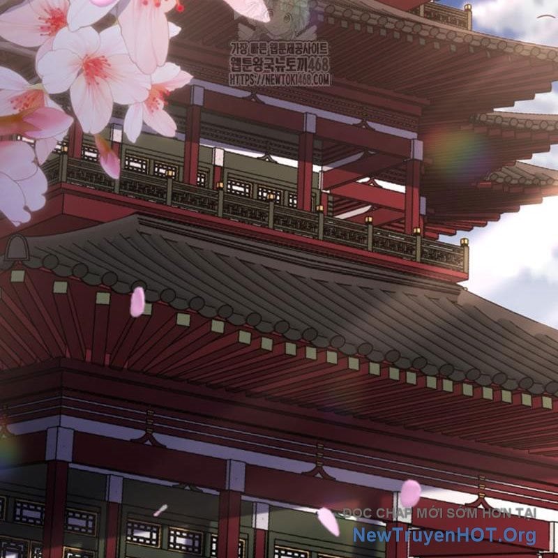 Lãng Nhân Bất Tử: Chapter 46