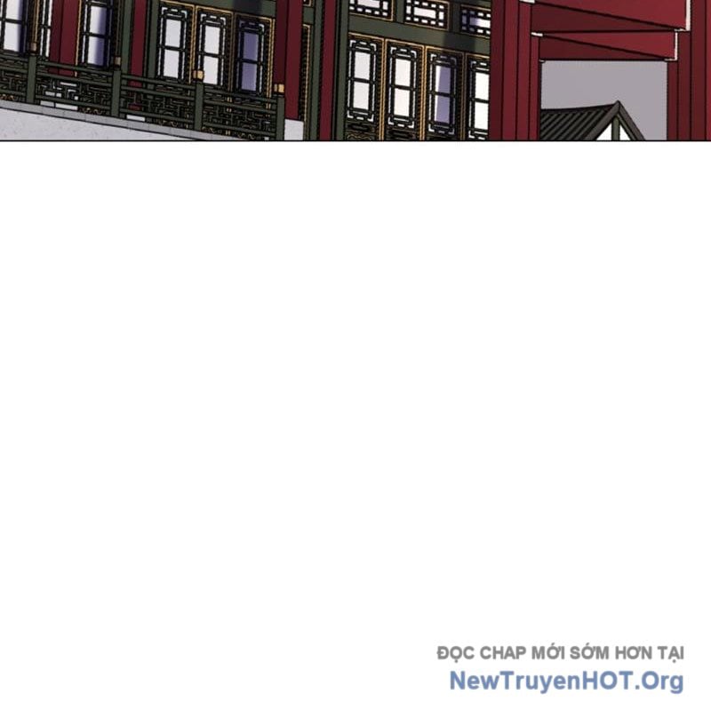 Lãng Nhân Bất Tử: Chapter 46