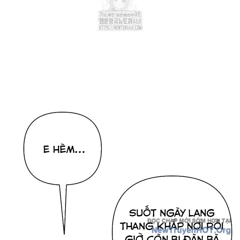 Lãng Nhân Bất Tử: Chapter 46