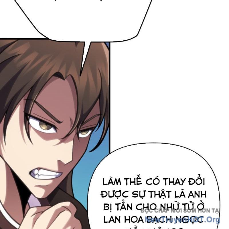 Lãng Nhân Bất Tử: Chapter 46