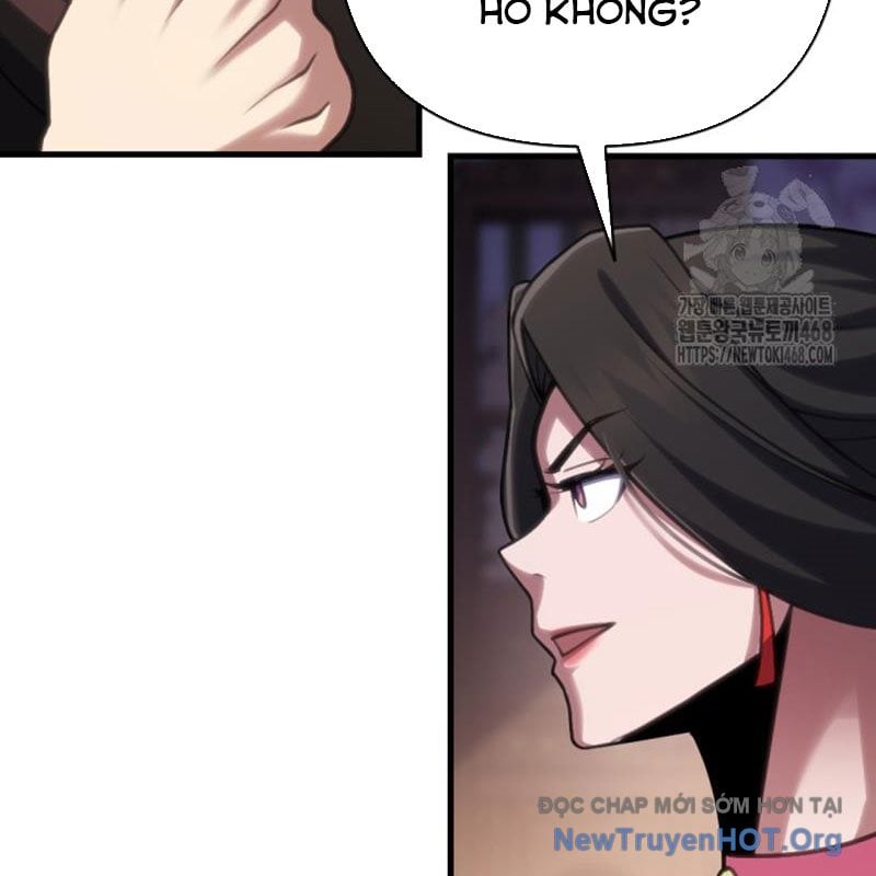 Lãng Nhân Bất Tử: Chapter 46