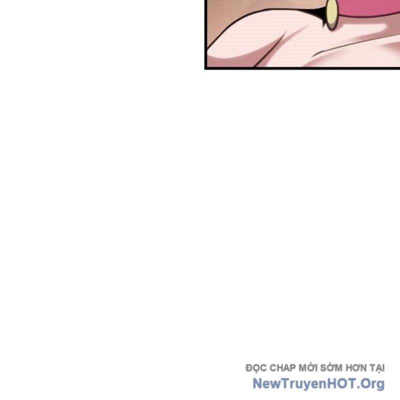 Lãng Nhân Bất Tử: Chapter 46