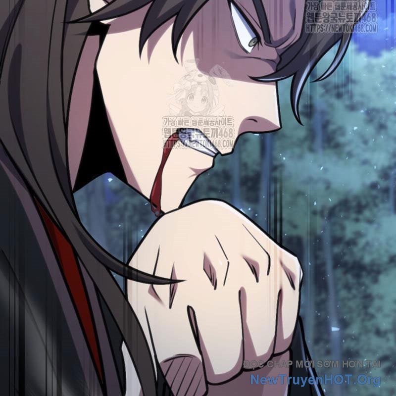 Lãng Nhân Bất Tử: Chapter 46