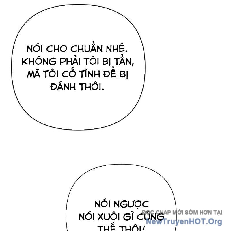 Lãng Nhân Bất Tử: Chapter 46