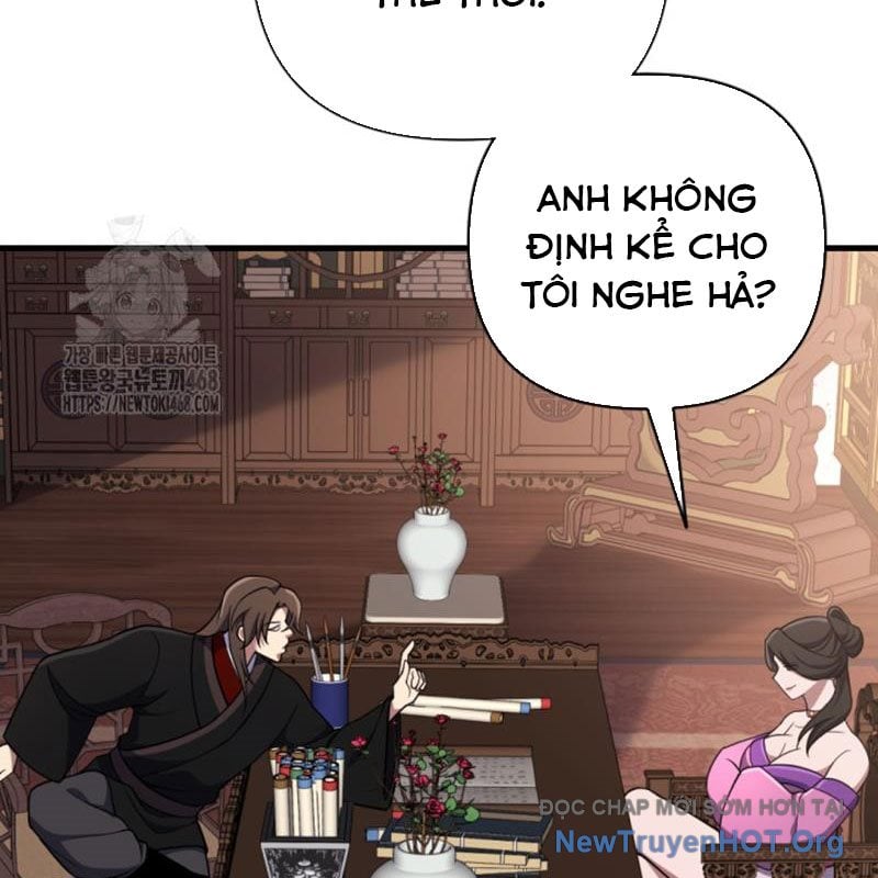 Lãng Nhân Bất Tử: Chapter 46