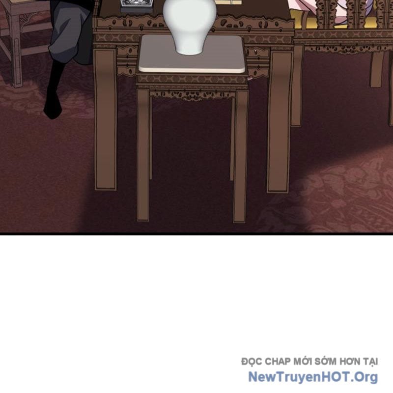 Lãng Nhân Bất Tử: Chapter 46