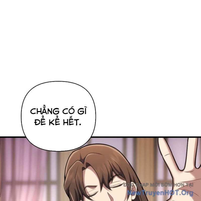 Lãng Nhân Bất Tử: Chapter 46