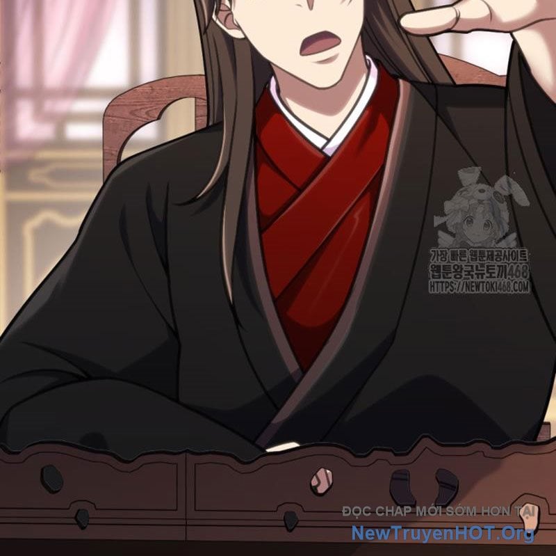 Lãng Nhân Bất Tử: Chapter 46