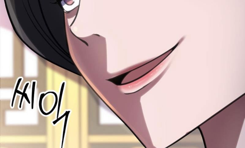 Lãng Nhân Bất Tử: Chapter 46