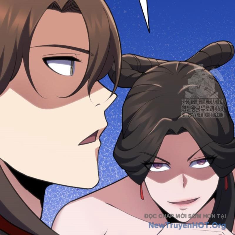 Lãng Nhân Bất Tử: Chapter 46