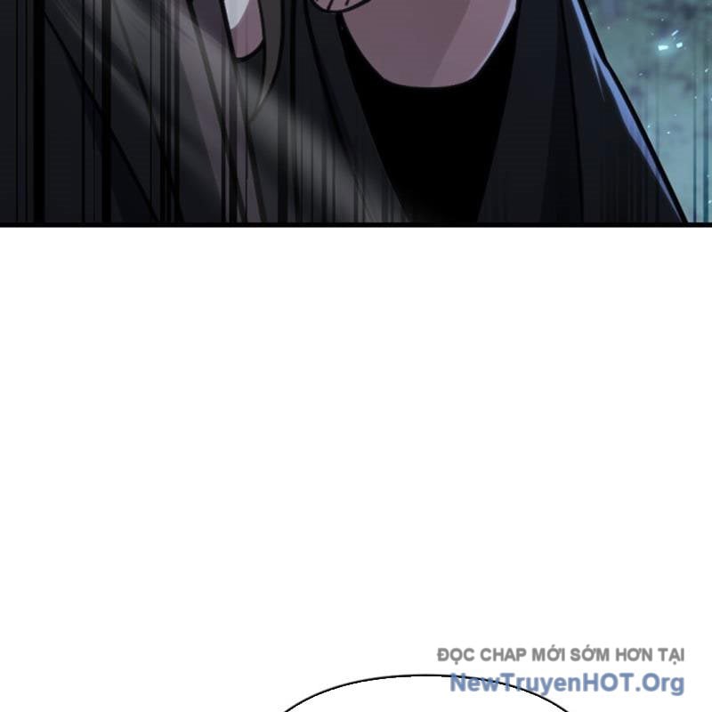 Lãng Nhân Bất Tử: Chapter 46