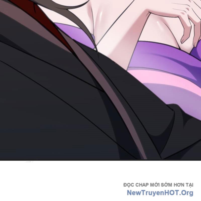 Lãng Nhân Bất Tử: Chapter 46