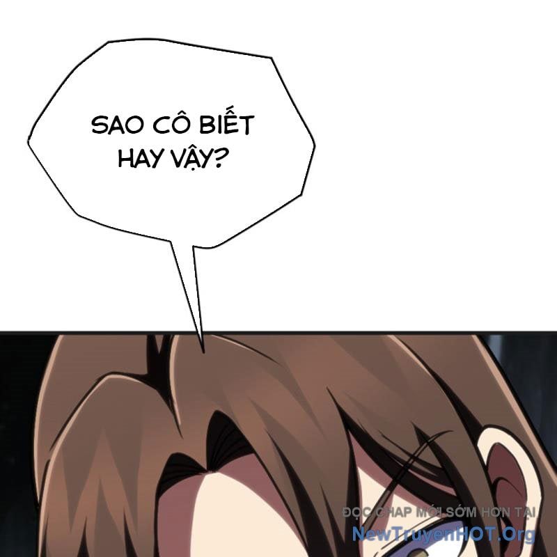 Lãng Nhân Bất Tử: Chapter 46