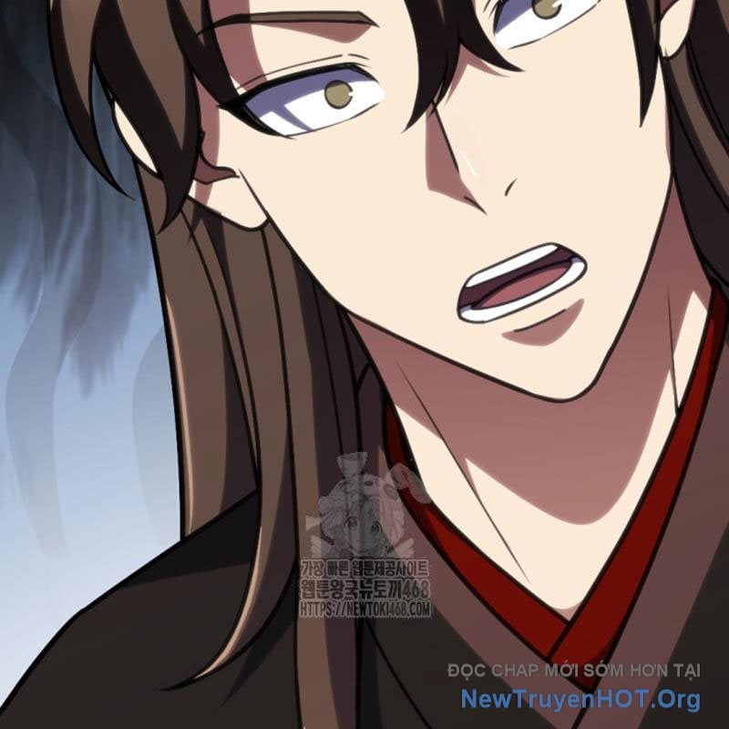 Lãng Nhân Bất Tử: Chapter 46