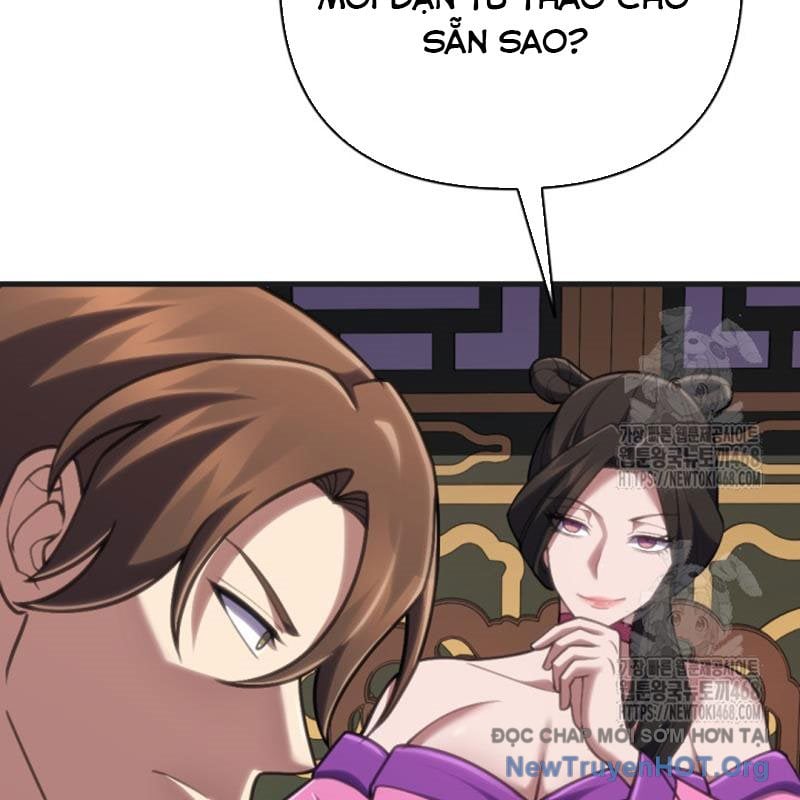 Lãng Nhân Bất Tử: Chapter 46