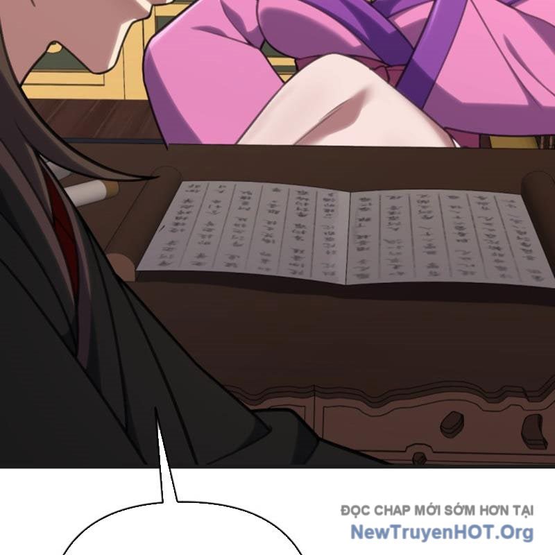 Lãng Nhân Bất Tử: Chapter 46