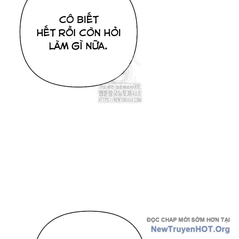 Lãng Nhân Bất Tử: Chapter 46