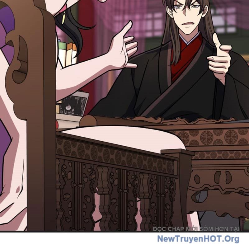 Lãng Nhân Bất Tử: Chapter 46