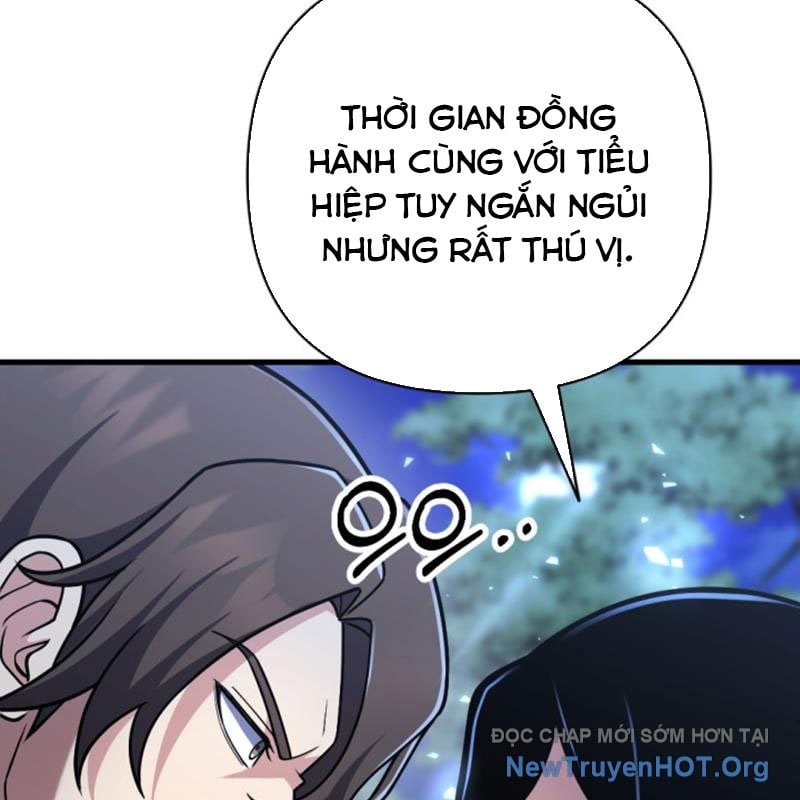 Lãng Nhân Bất Tử: Chapter 46