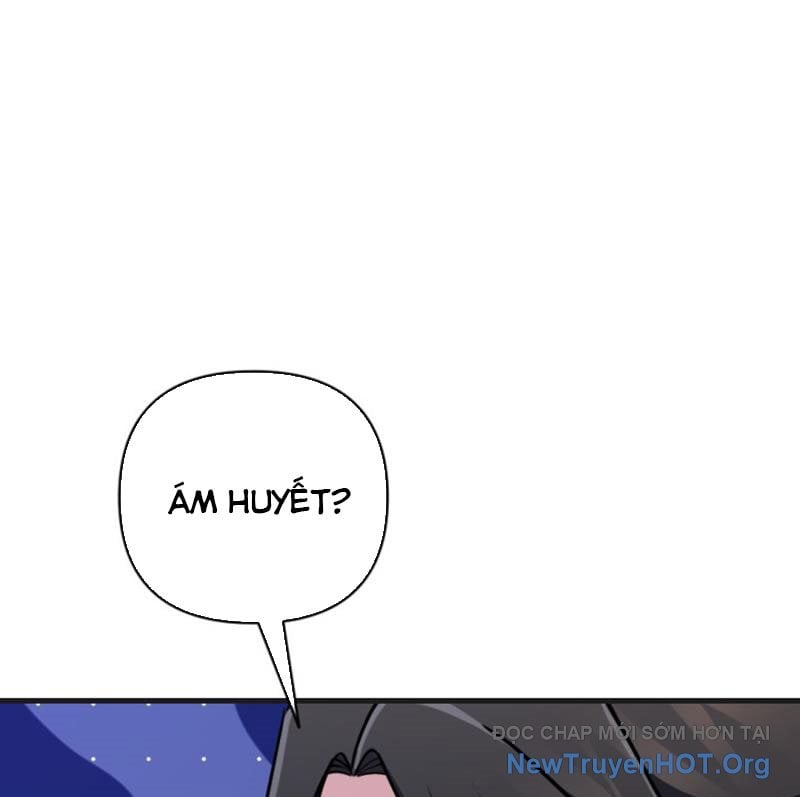 Lãng Nhân Bất Tử: Chapter 46