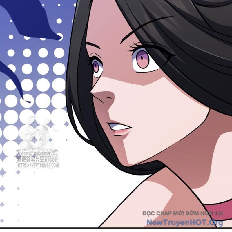 Lãng Nhân Bất Tử: Chapter 46