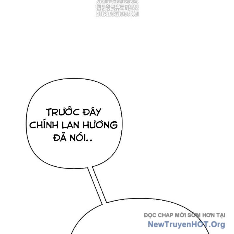 Lãng Nhân Bất Tử: Chapter 46