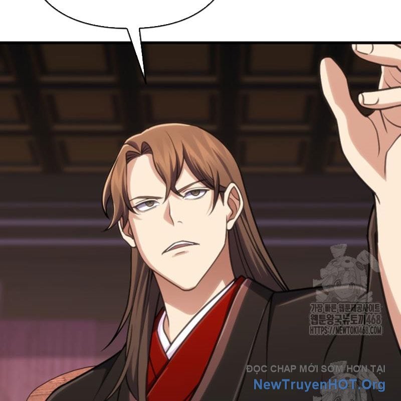 Lãng Nhân Bất Tử: Chapter 46