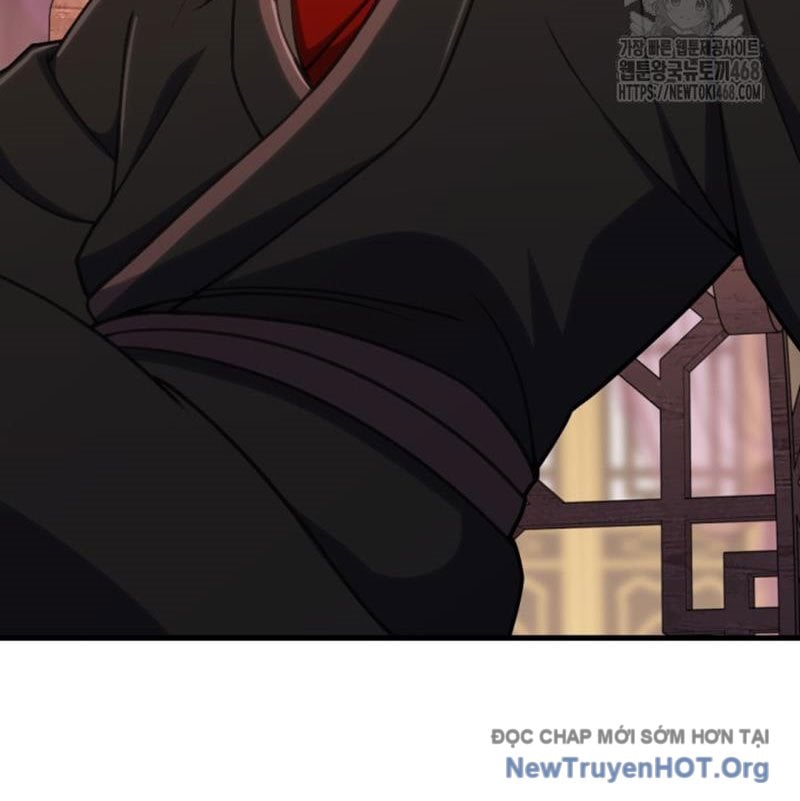 Lãng Nhân Bất Tử: Chapter 46