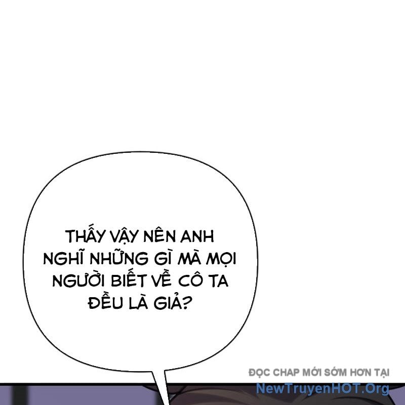 Lãng Nhân Bất Tử: Chapter 46