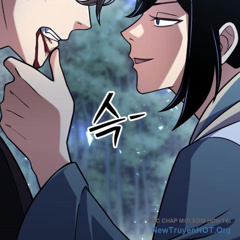 Lãng Nhân Bất Tử: Chapter 46