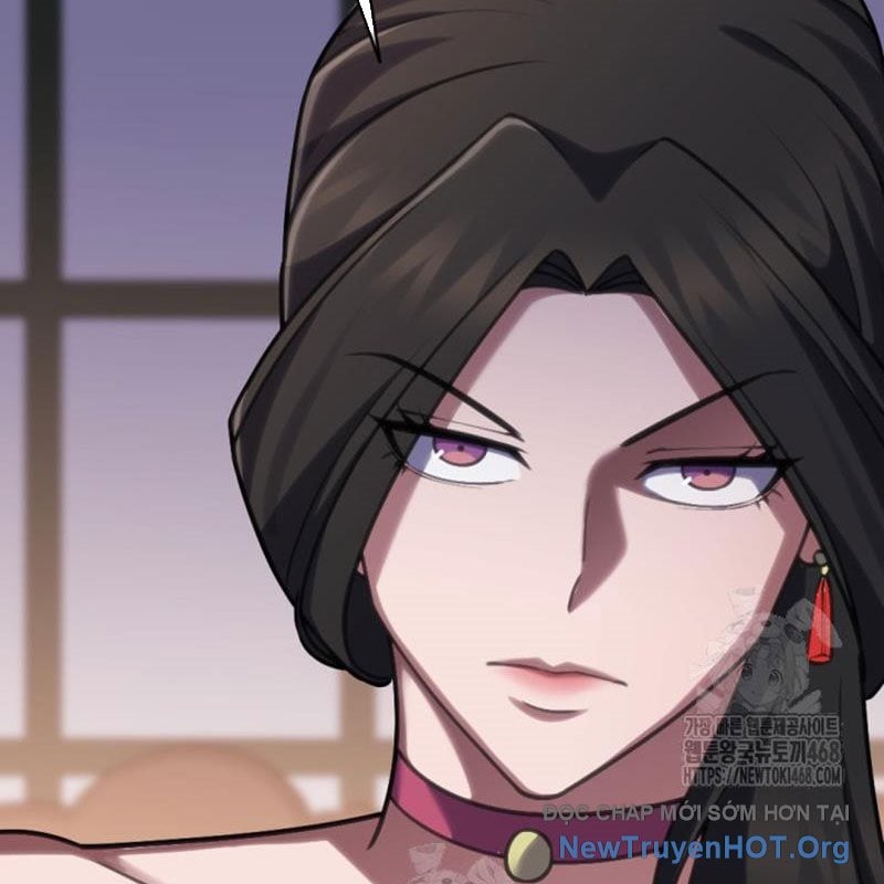 Lãng Nhân Bất Tử: Chapter 46