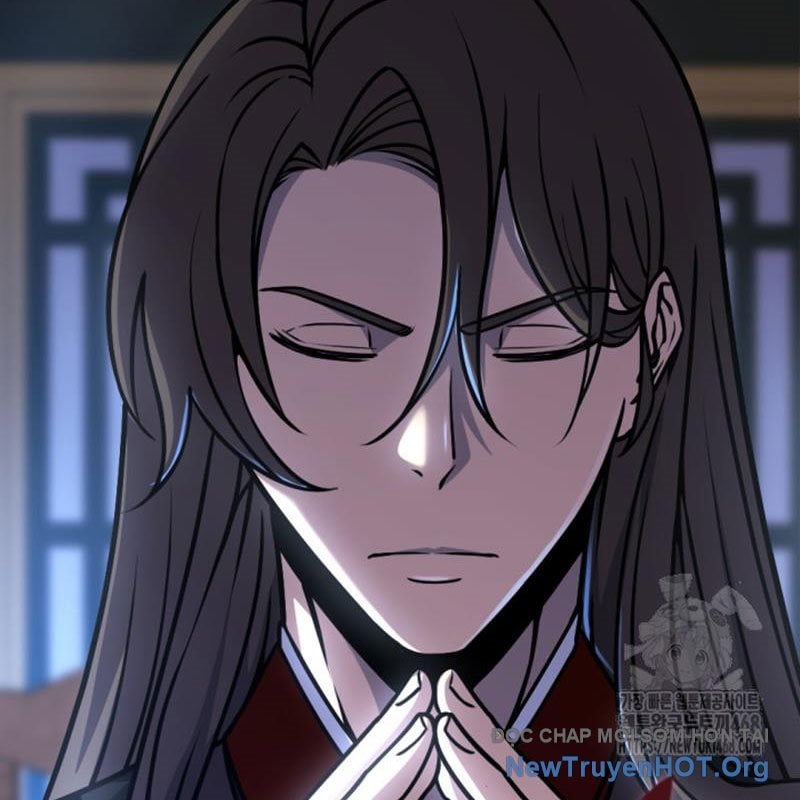 Lãng Nhân Bất Tử: Chapter 46