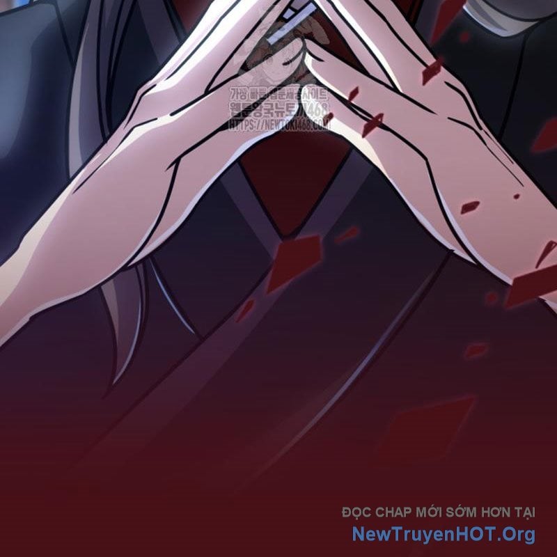 Lãng Nhân Bất Tử: Chapter 46