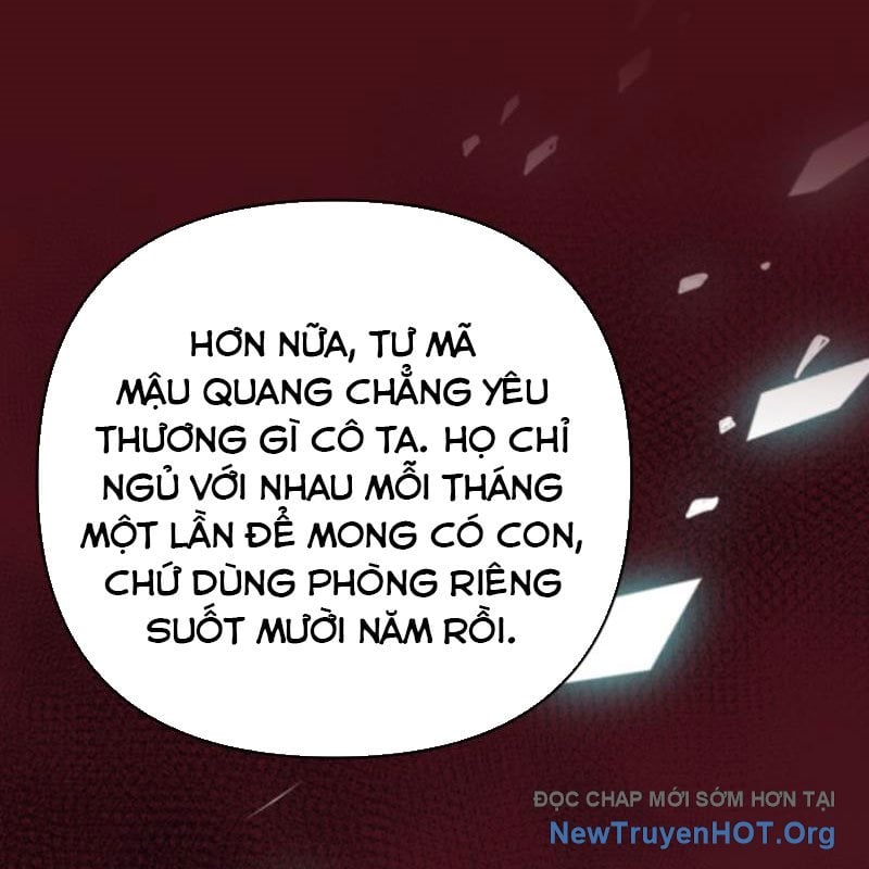 Lãng Nhân Bất Tử: Chapter 46