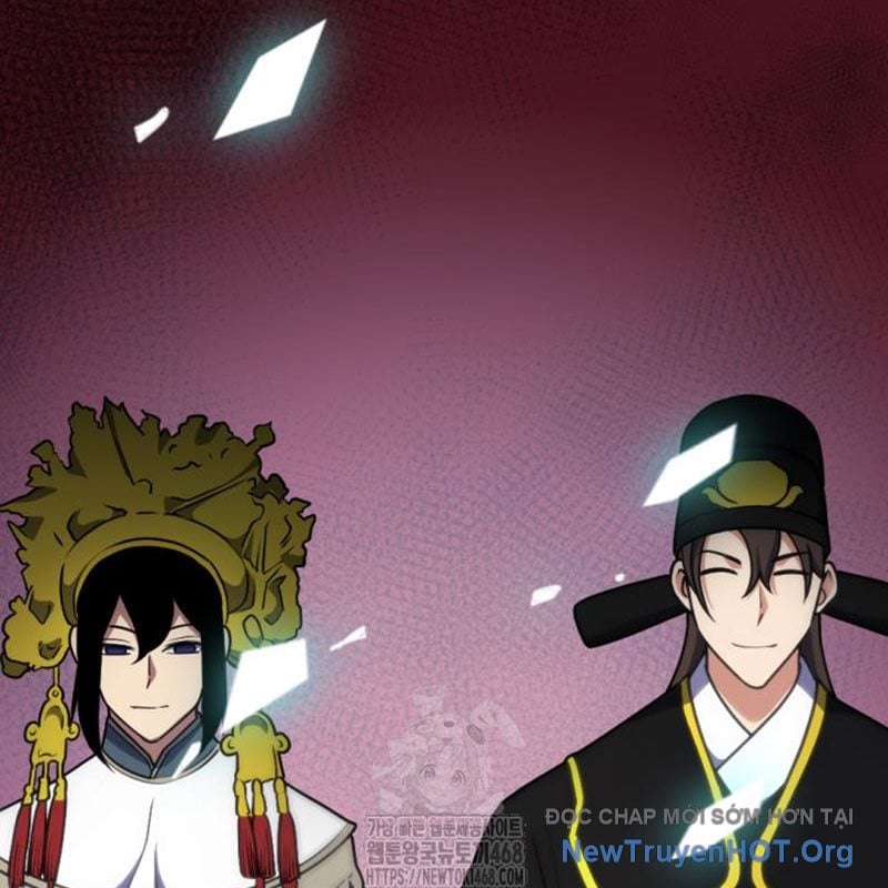 Lãng Nhân Bất Tử: Chapter 46