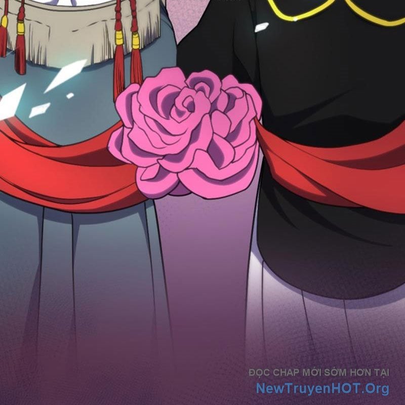 Lãng Nhân Bất Tử: Chapter 46