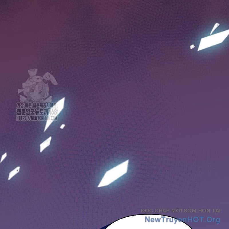 Lãng Nhân Bất Tử: Chapter 46