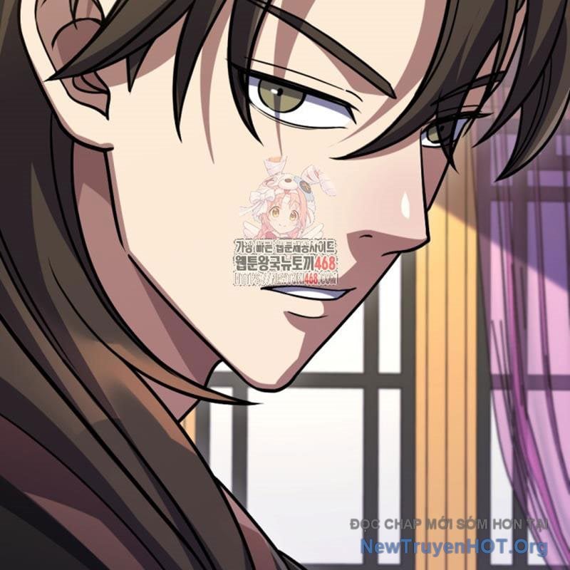 Lãng Nhân Bất Tử: Chapter 47