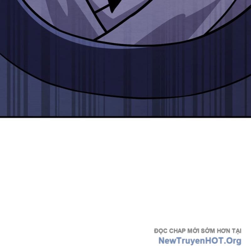 Lãng Nhân Bất Tử: Chapter 47