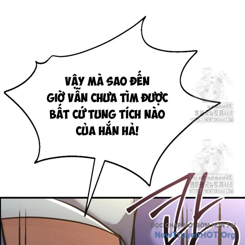 Lãng Nhân Bất Tử: Chapter 47