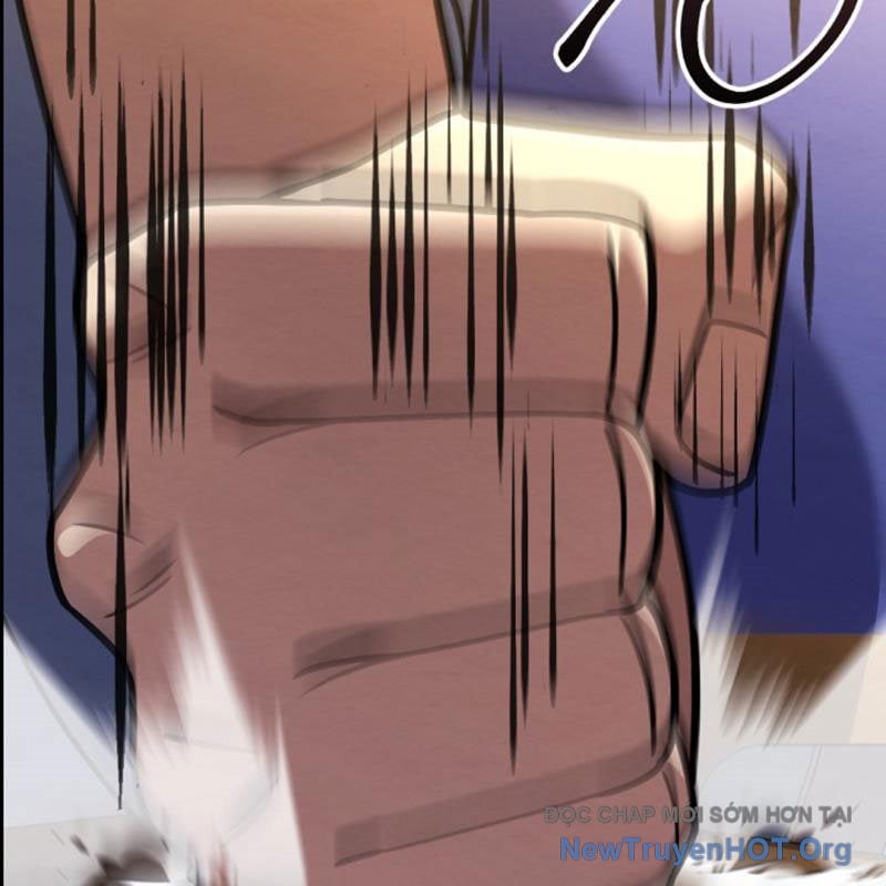 Lãng Nhân Bất Tử: Chapter 47