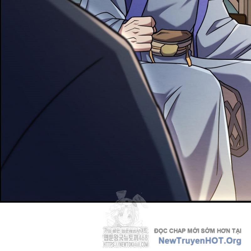 Lãng Nhân Bất Tử: Chapter 47