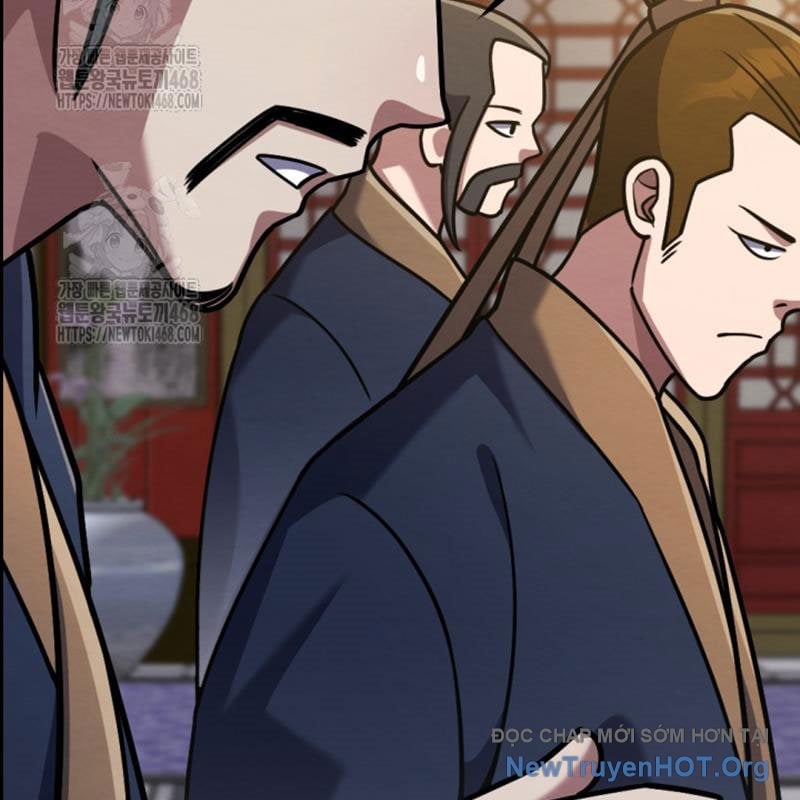 Lãng Nhân Bất Tử: Chapter 47