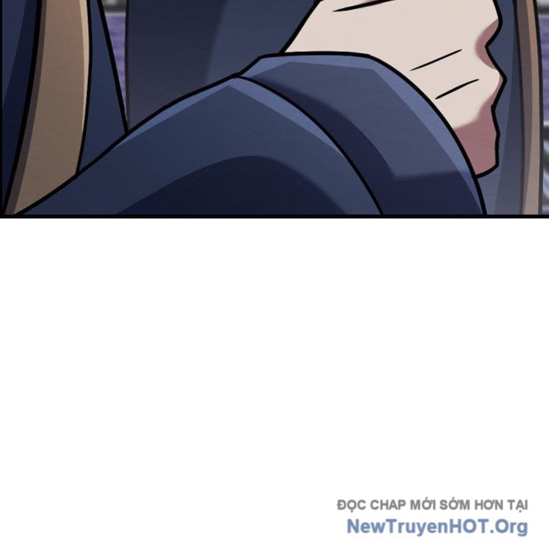 Lãng Nhân Bất Tử: Chapter 47