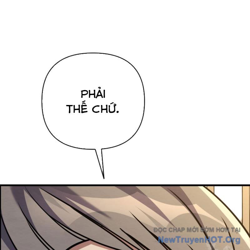 Lãng Nhân Bất Tử: Chapter 47