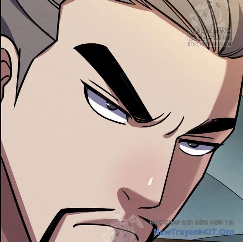 Lãng Nhân Bất Tử: Chapter 47