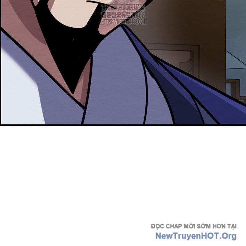 Lãng Nhân Bất Tử: Chapter 47