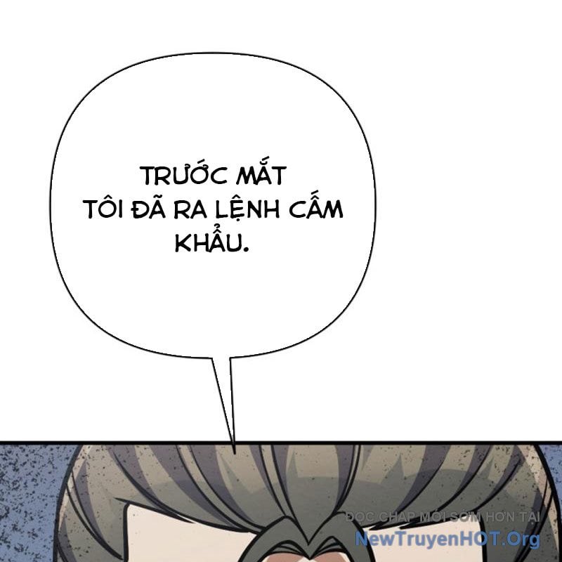 Lãng Nhân Bất Tử: Chapter 47