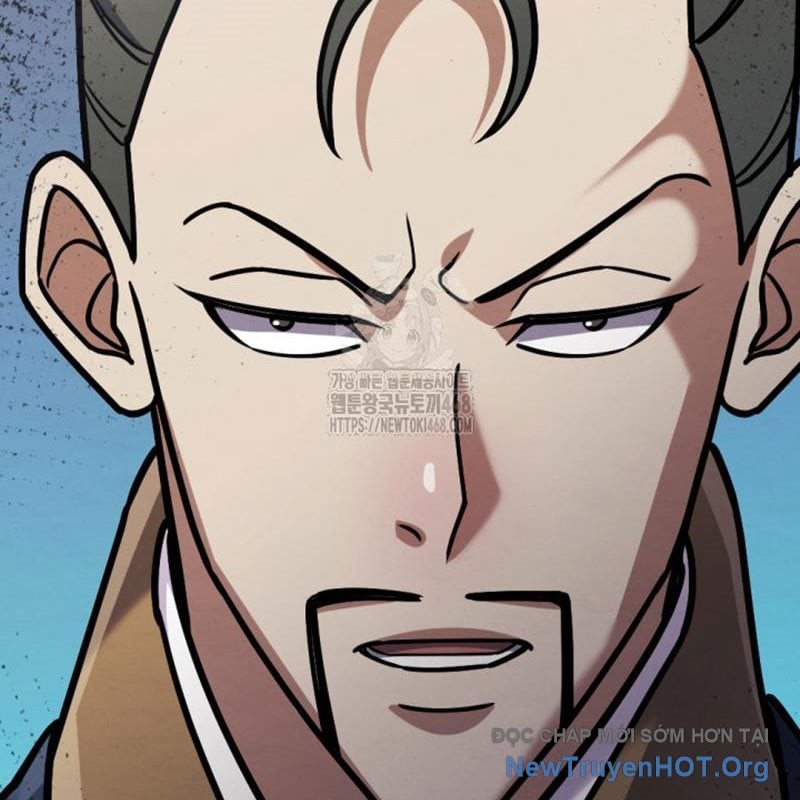 Lãng Nhân Bất Tử: Chapter 47